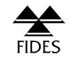 Fides